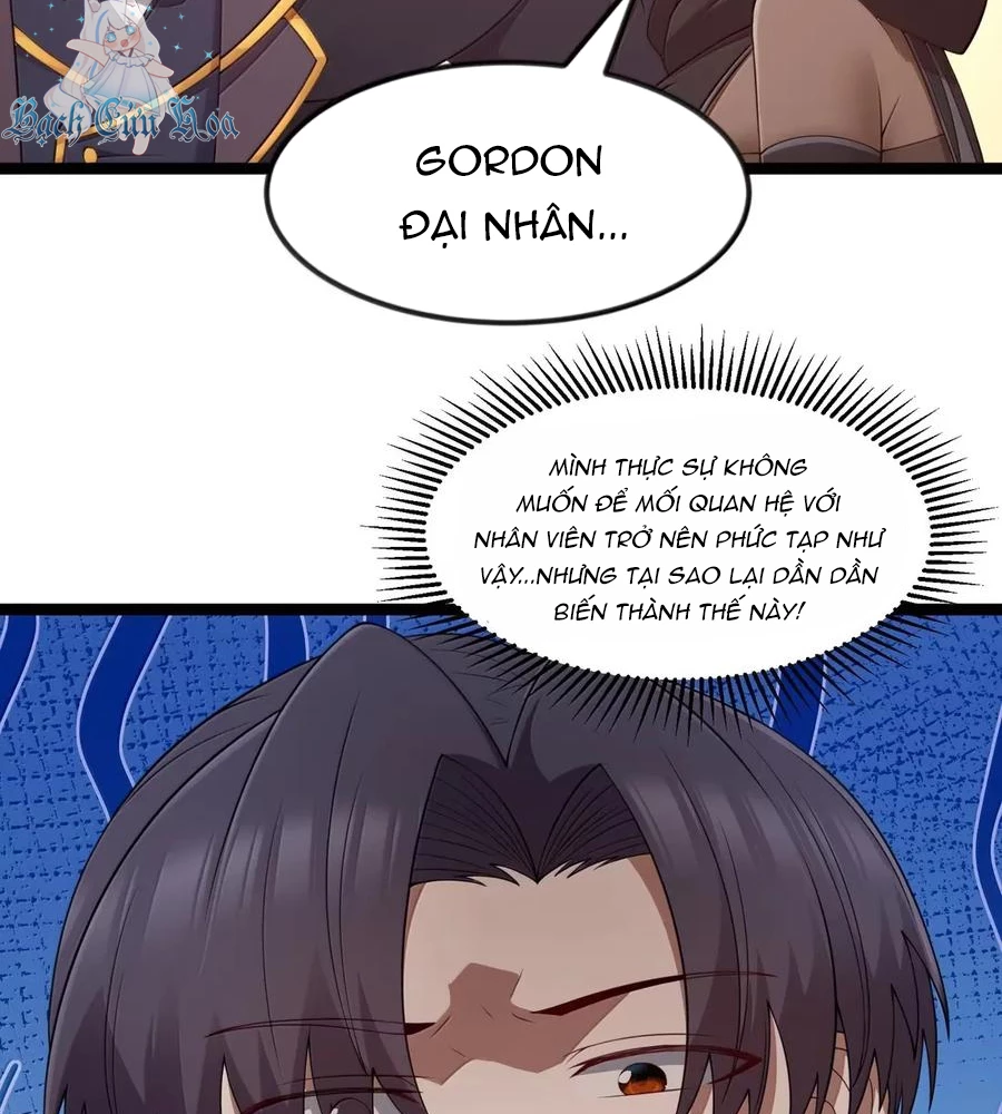 Anh Hùng Giai Cấp Tư Sản Chapter 107 - Trang 2