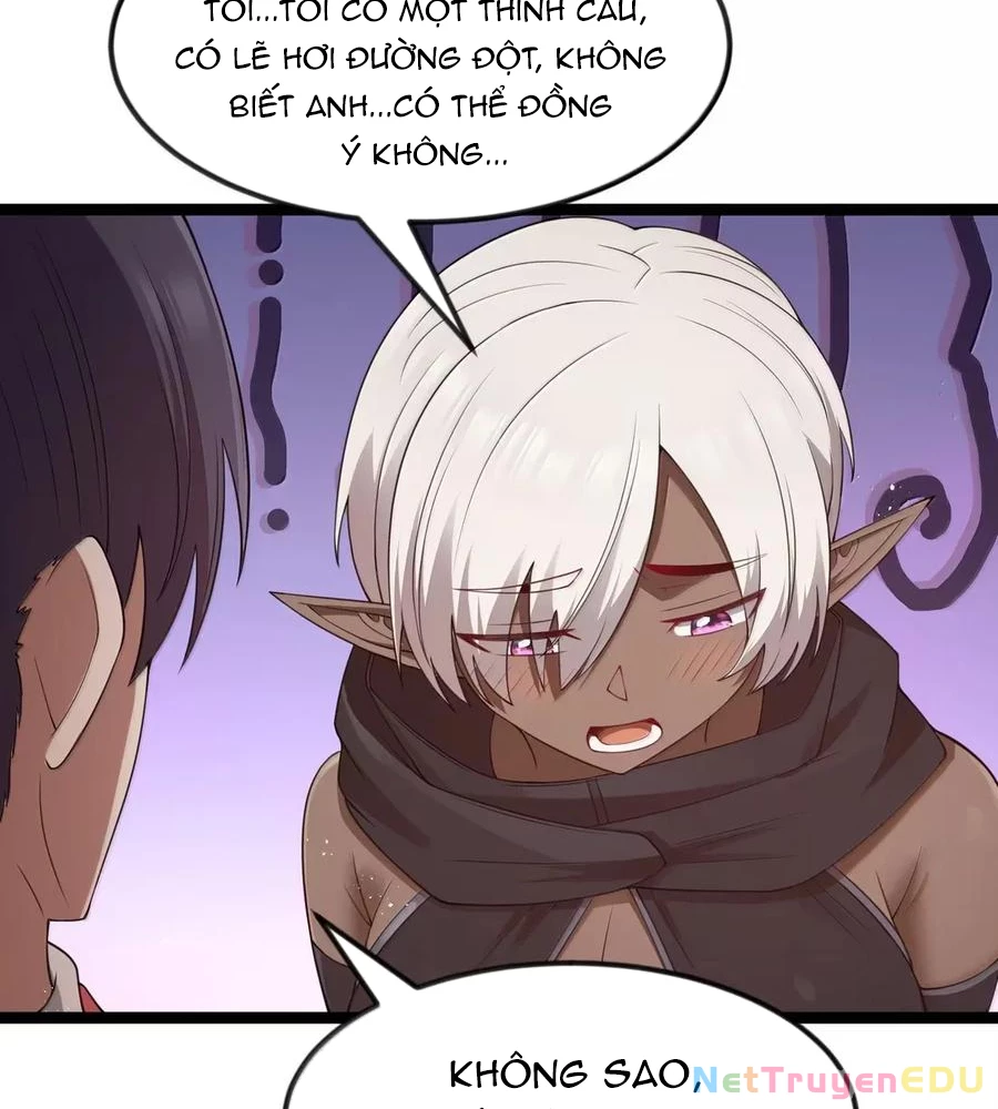 Anh Hùng Giai Cấp Tư Sản Chapter 107 - Trang 2