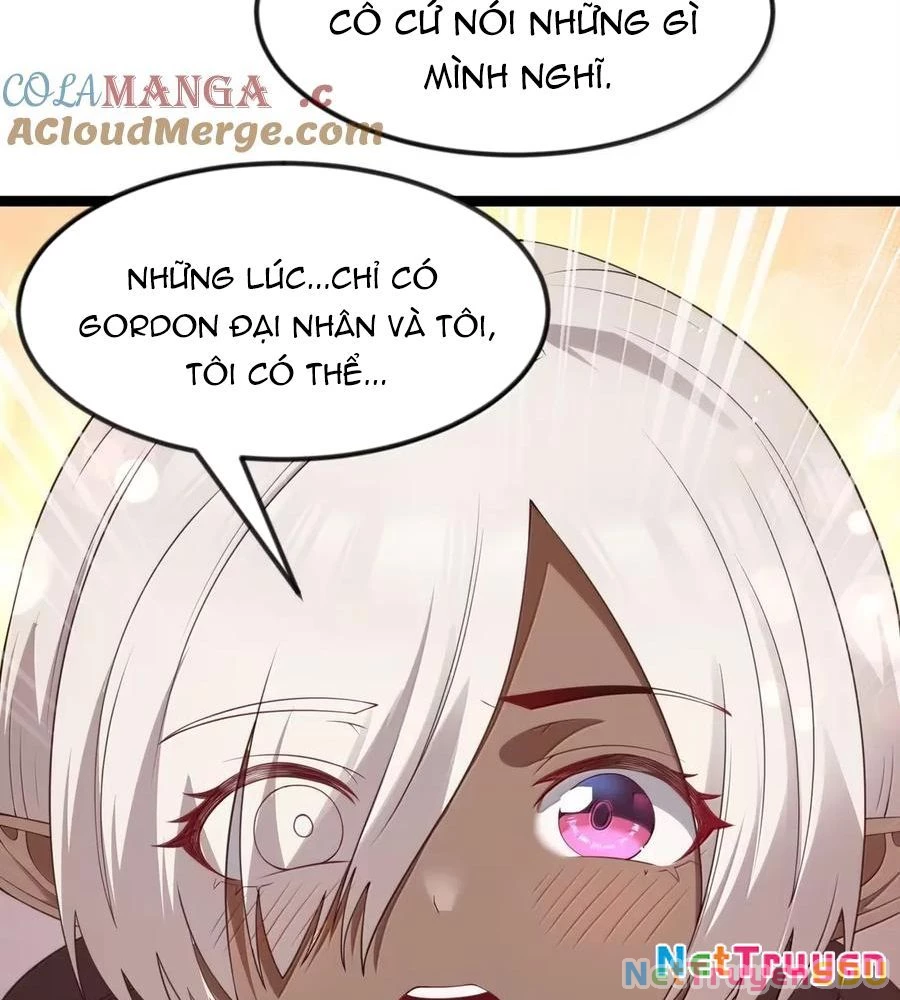 Anh Hùng Giai Cấp Tư Sản Chapter 107 - Trang 2