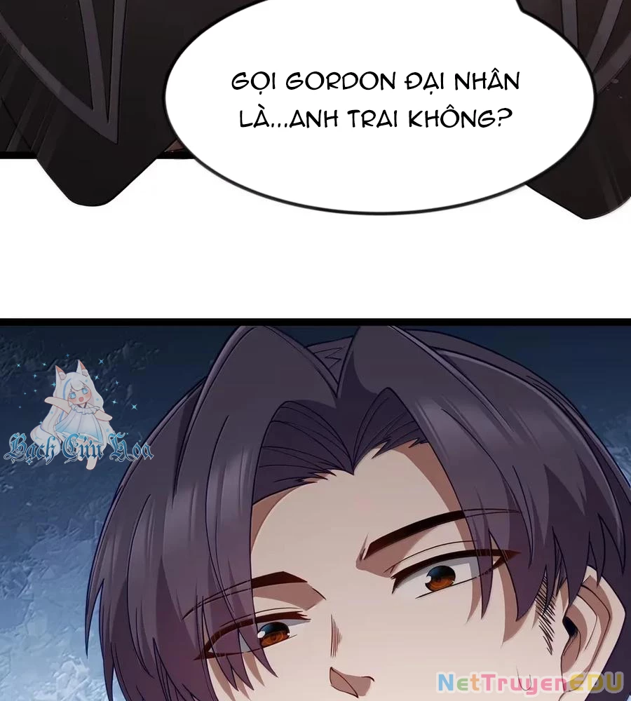 Anh Hùng Giai Cấp Tư Sản Chapter 107 - Trang 2