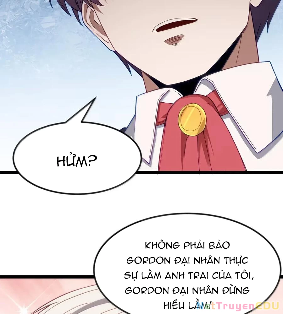Anh Hùng Giai Cấp Tư Sản Chapter 107 - Trang 2