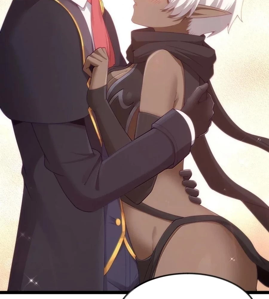Anh Hùng Giai Cấp Tư Sản Chapter 107 - Trang 2