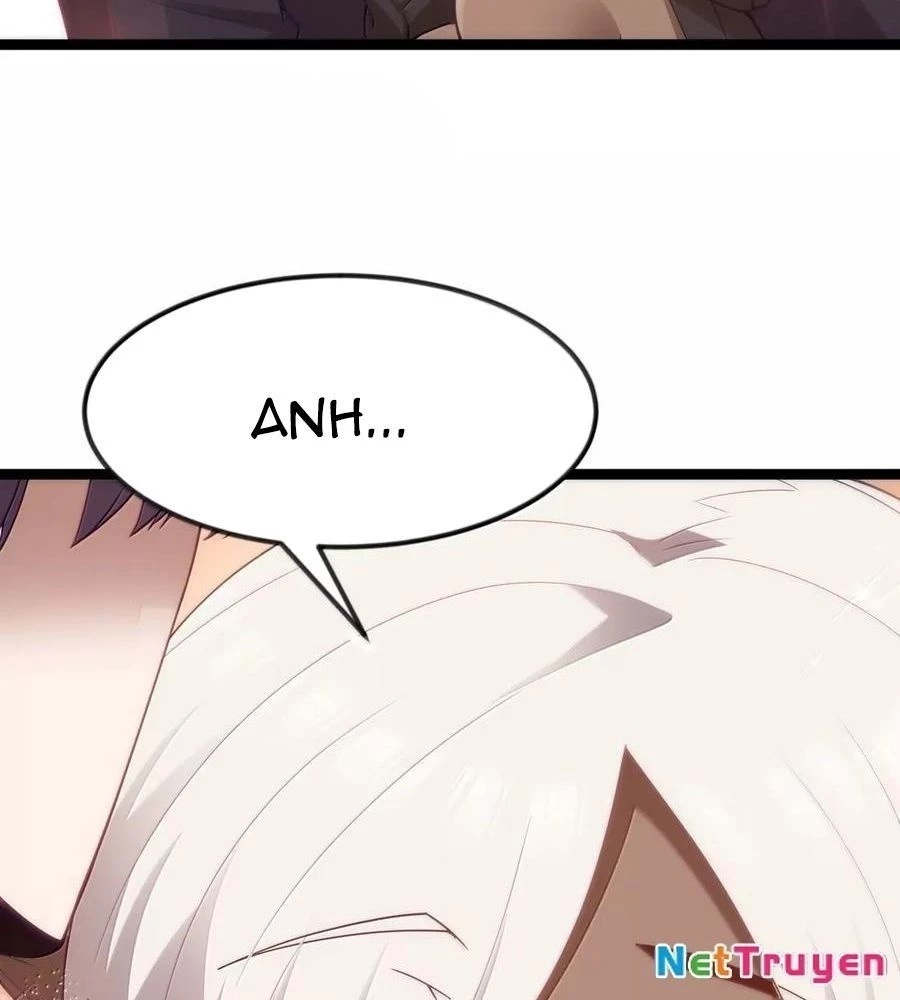 Anh Hùng Giai Cấp Tư Sản Chapter 107 - Trang 2