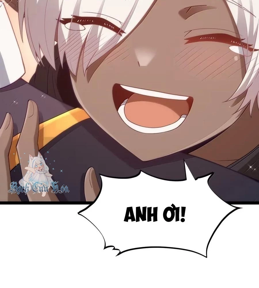 Anh Hùng Giai Cấp Tư Sản Chapter 107 - Trang 2