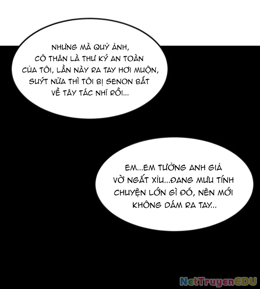 Anh Hùng Giai Cấp Tư Sản Chapter 107 - Trang 2