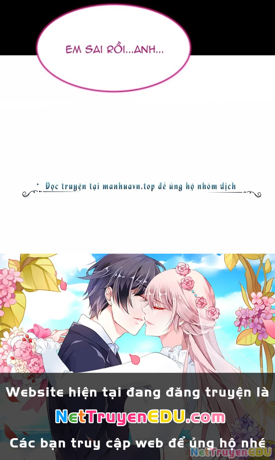 Anh Hùng Giai Cấp Tư Sản Chapter 107 - Trang 2