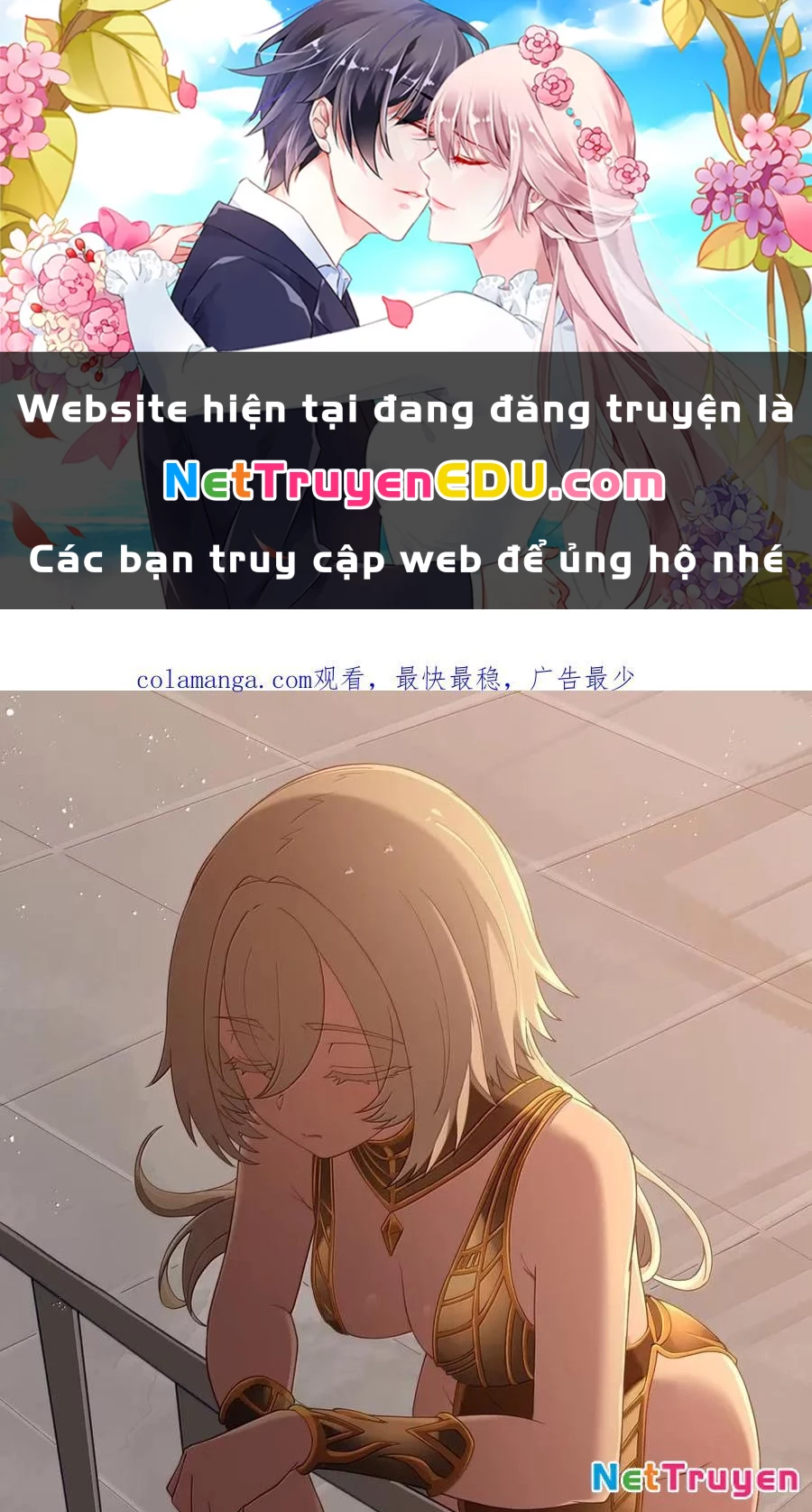 Anh Hùng Giai Cấp Tư Sản Chapter 107 - Trang 2