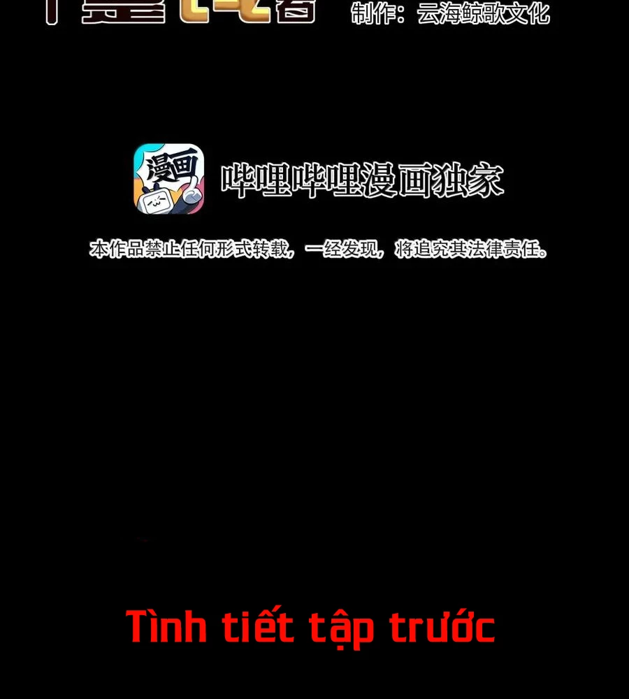 Anh Hùng Giai Cấp Tư Sản Chapter 107 - Trang 2