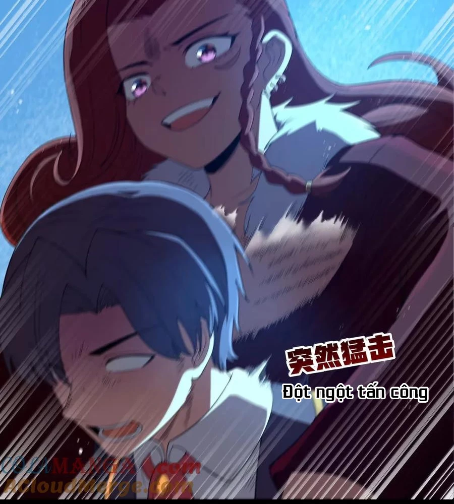 Anh Hùng Giai Cấp Tư Sản Chapter 107 - Trang 2