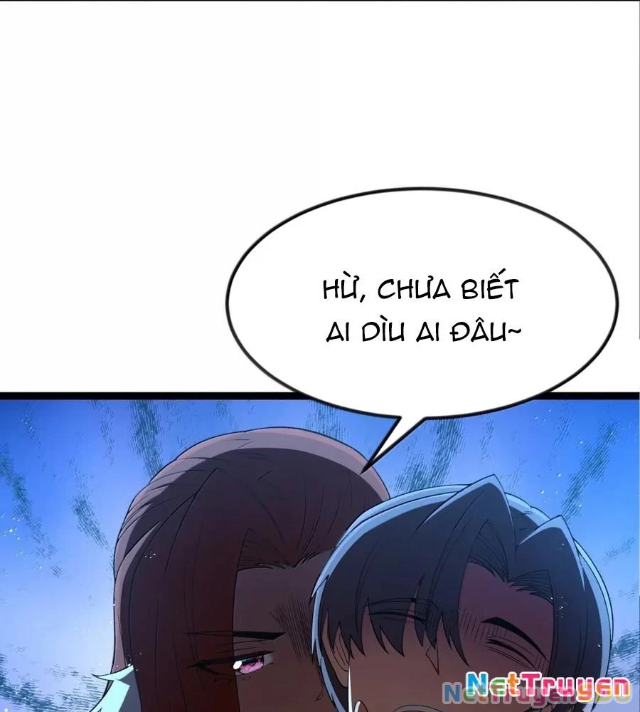 Anh Hùng Giai Cấp Tư Sản Chapter 107 - Trang 2