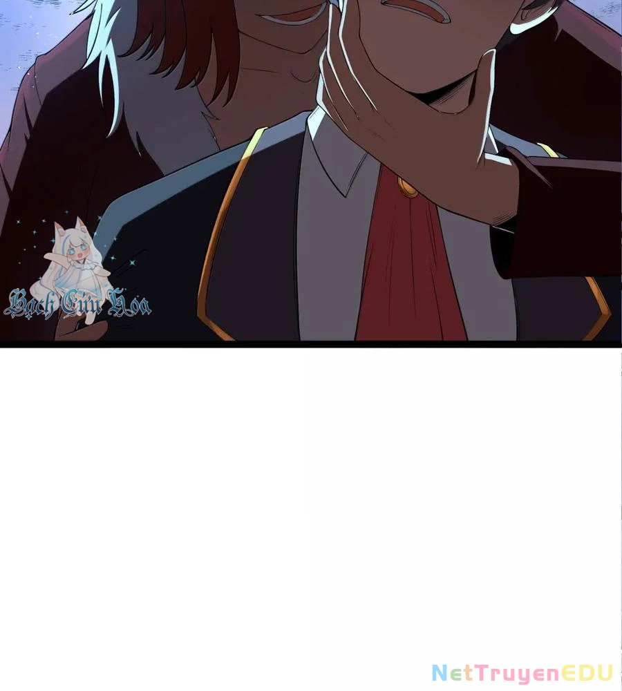 Anh Hùng Giai Cấp Tư Sản Chapter 107 - Trang 2