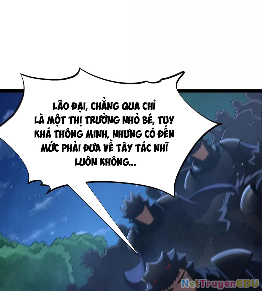 Anh Hùng Giai Cấp Tư Sản Chapter 107 - Trang 2