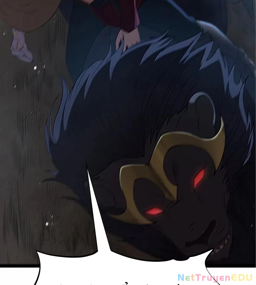 Anh Hùng Giai Cấp Tư Sản Chapter 107 - Trang 2