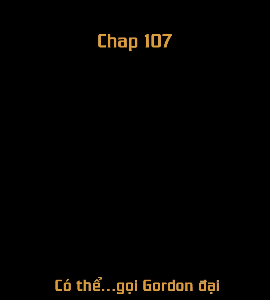 Anh Hùng Giai Cấp Tư Sản Chapter 107 - Trang 2