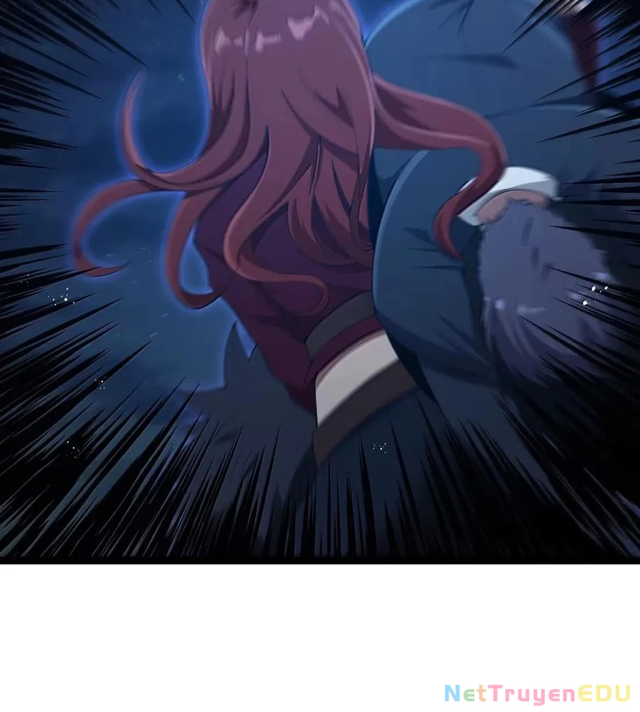 Anh Hùng Giai Cấp Tư Sản Chapter 107 - Trang 2