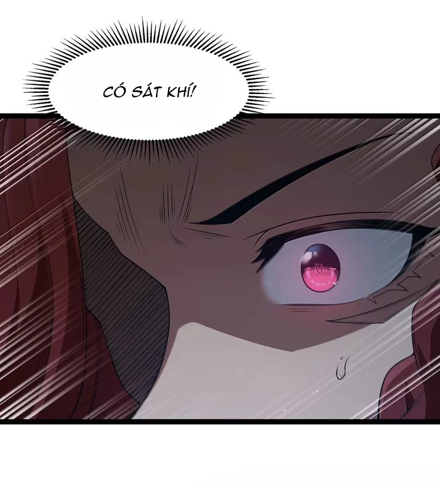 Anh Hùng Giai Cấp Tư Sản Chapter 107 - Trang 2
