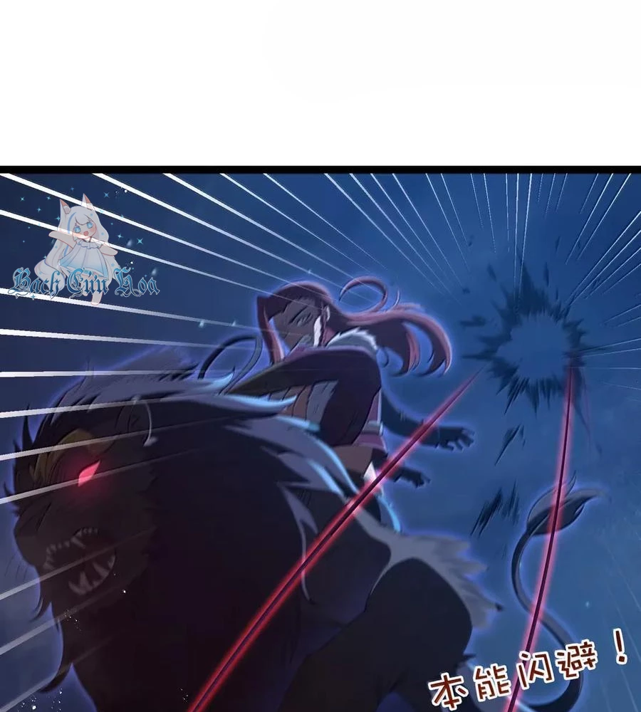 Anh Hùng Giai Cấp Tư Sản Chapter 107 - Trang 2