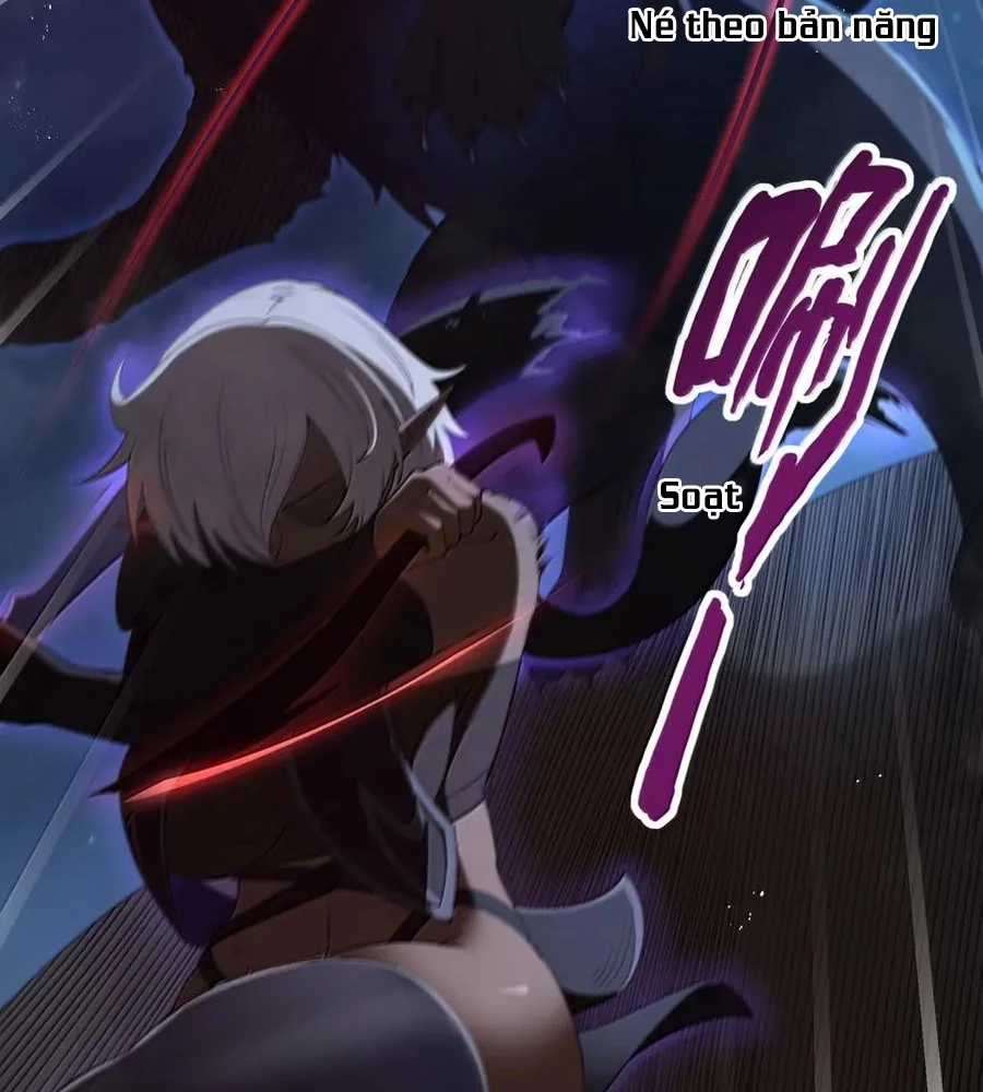 Anh Hùng Giai Cấp Tư Sản Chapter 107 - Trang 2
