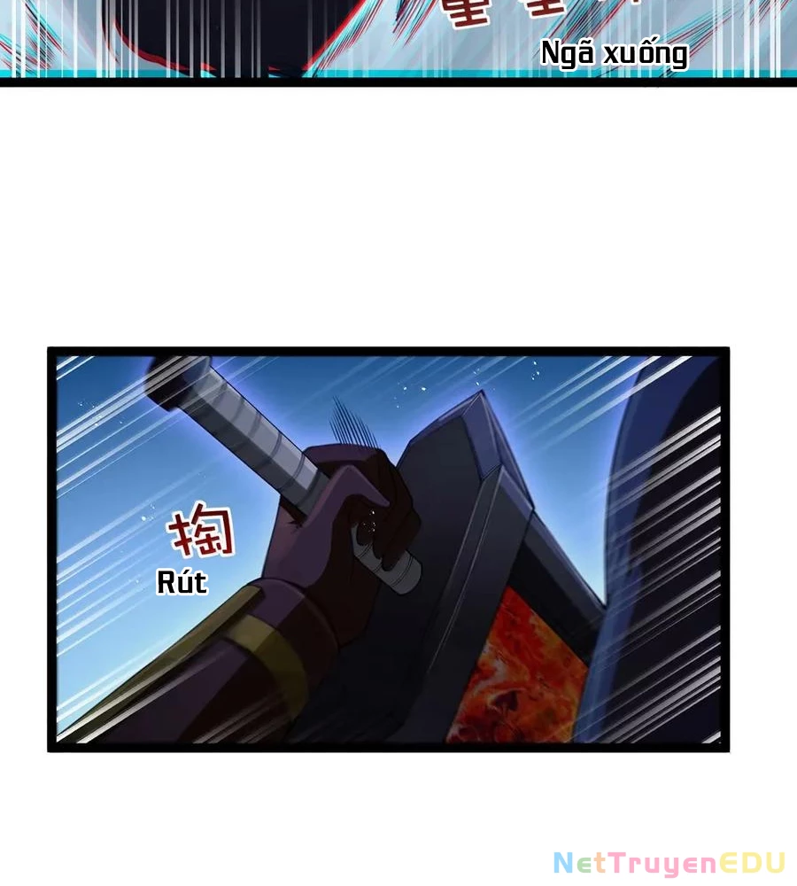 Anh Hùng Giai Cấp Tư Sản Chapter 107 - Trang 2