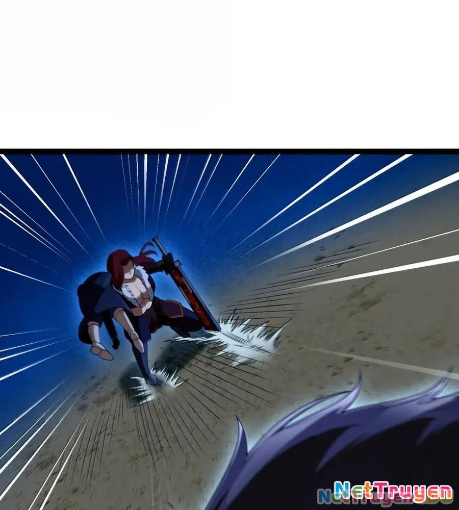 Anh Hùng Giai Cấp Tư Sản Chapter 107 - Trang 2