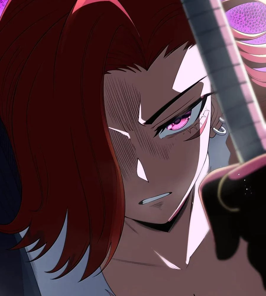 Anh Hùng Giai Cấp Tư Sản Chapter 107 - Trang 2