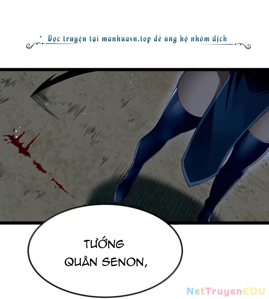 Anh Hùng Giai Cấp Tư Sản Chapter 107 - Trang 2