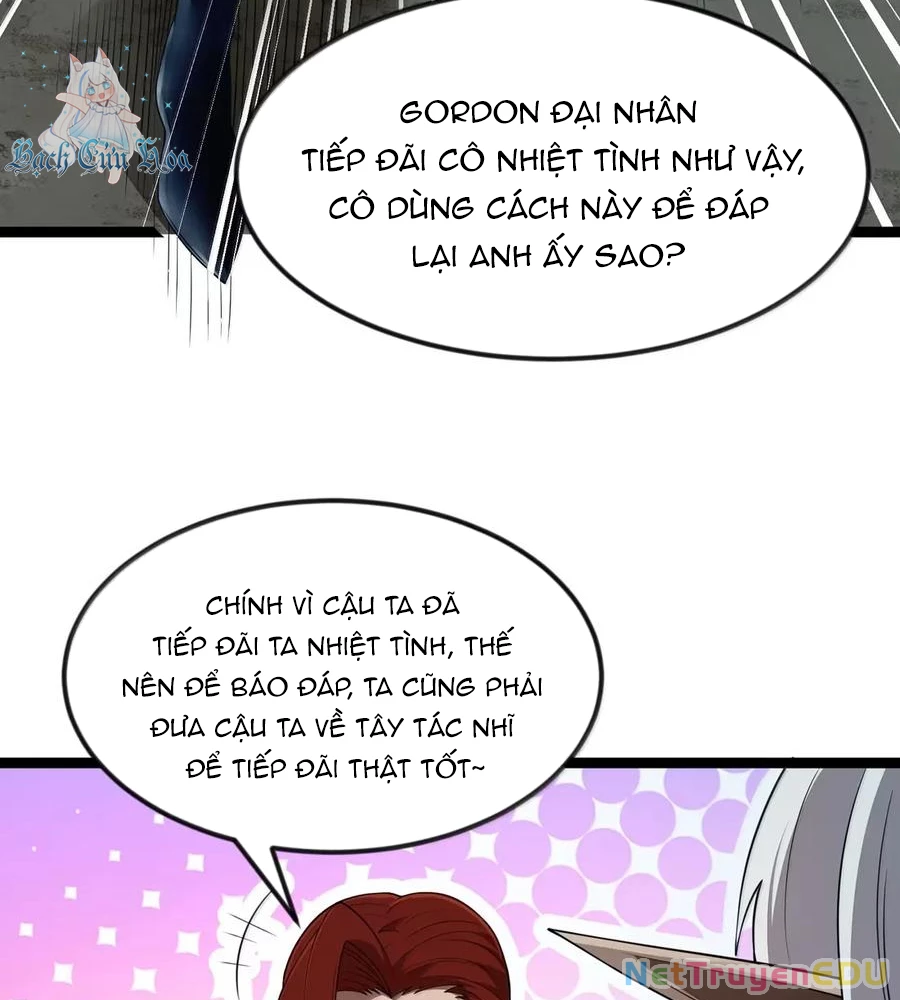 Anh Hùng Giai Cấp Tư Sản Chapter 107 - Trang 2