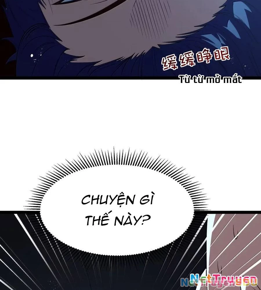Anh Hùng Giai Cấp Tư Sản Chapter 107 - Trang 2