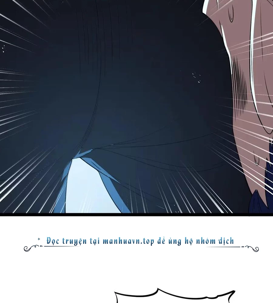 Anh Hùng Giai Cấp Tư Sản Chapter 107 - Trang 2