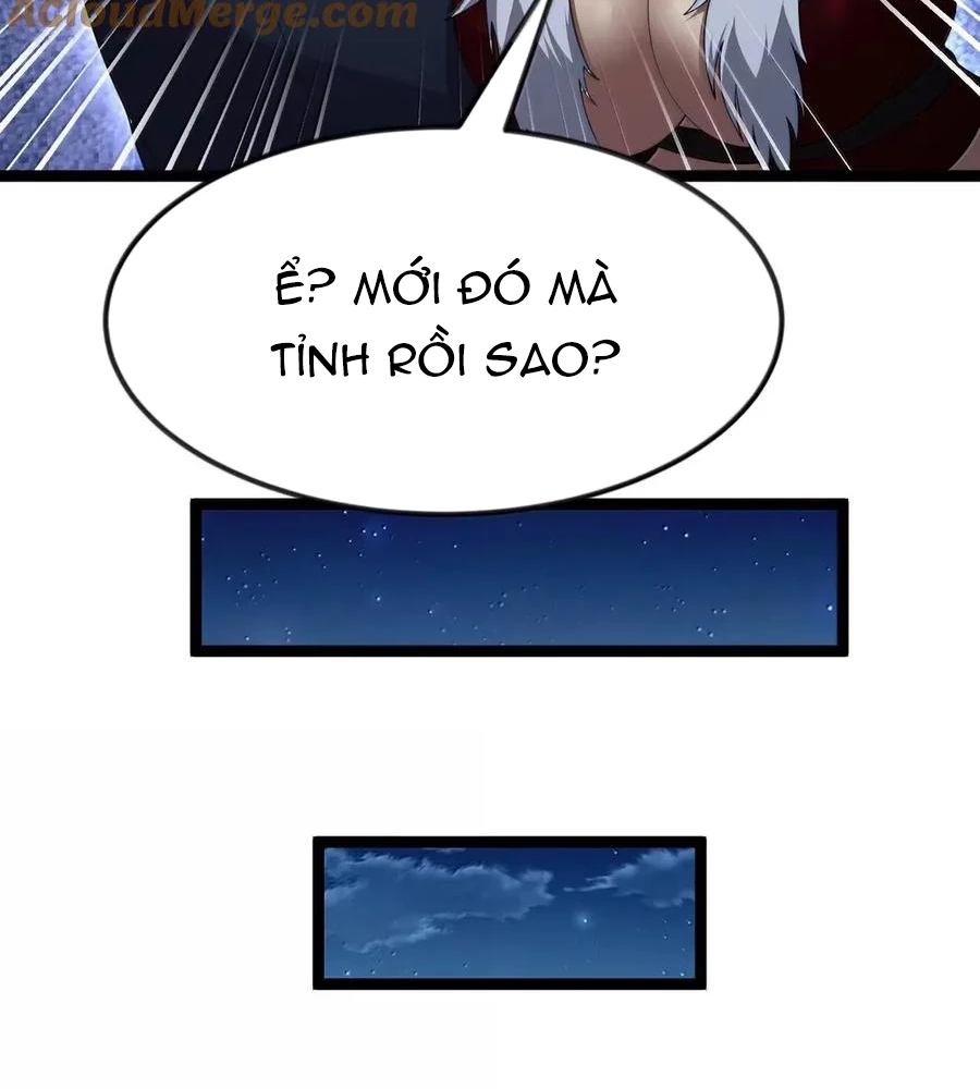 Anh Hùng Giai Cấp Tư Sản Chapter 107 - Trang 2