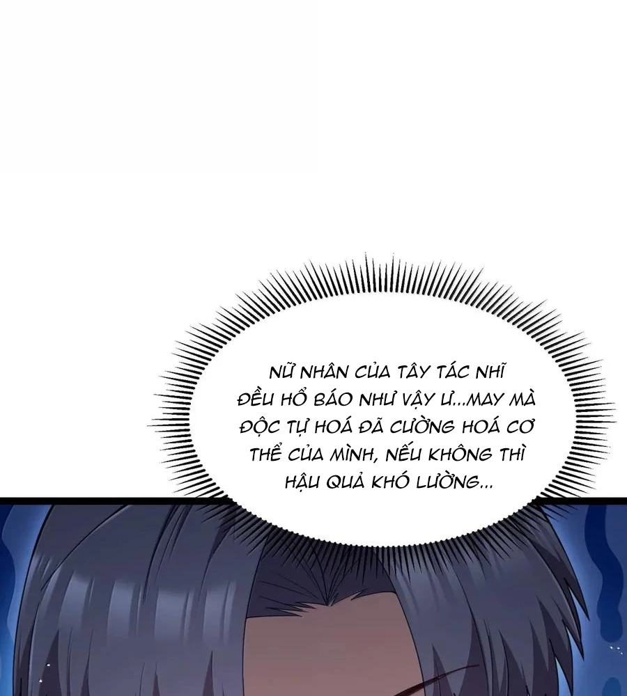 Anh Hùng Giai Cấp Tư Sản Chapter 107 - Trang 2