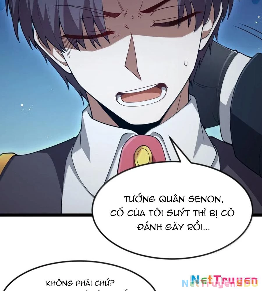 Anh Hùng Giai Cấp Tư Sản Chapter 107 - Trang 2