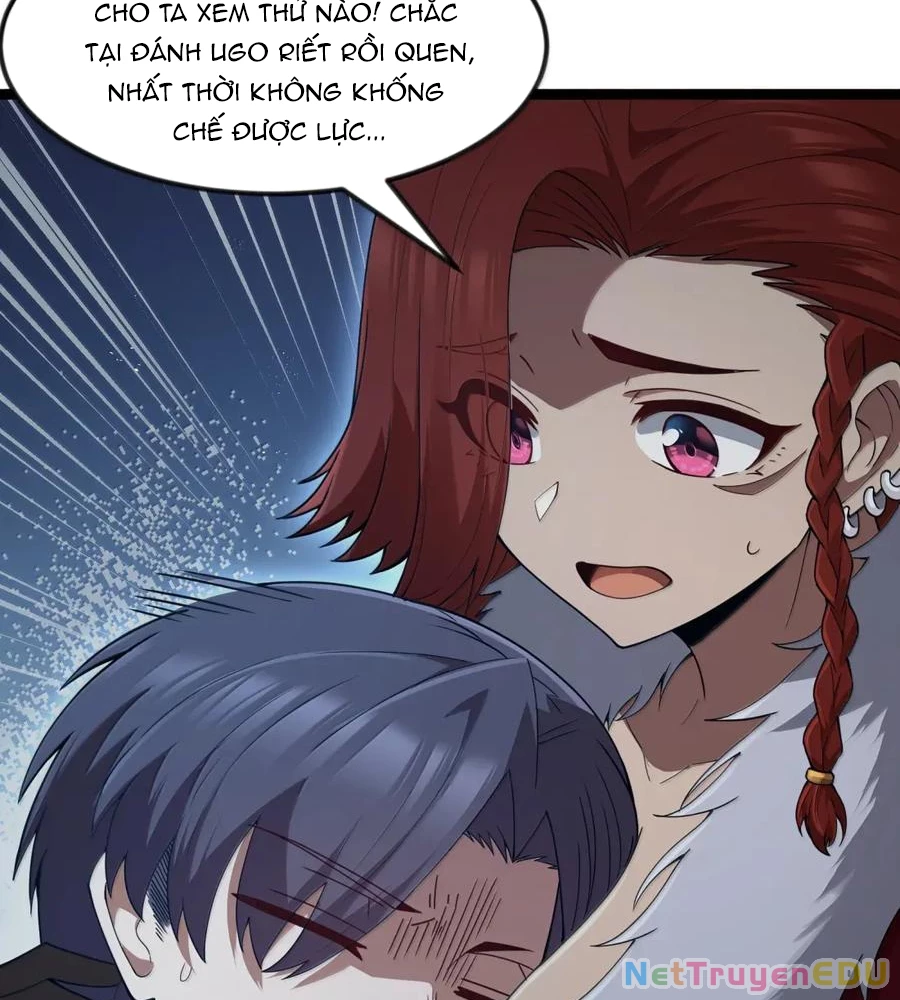 Anh Hùng Giai Cấp Tư Sản Chapter 107 - Trang 2