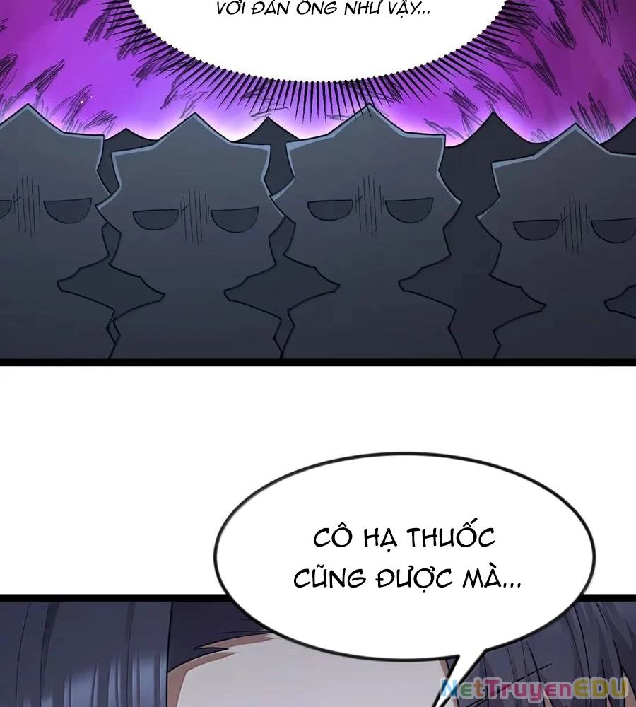 Anh Hùng Giai Cấp Tư Sản Chapter 107 - Trang 2
