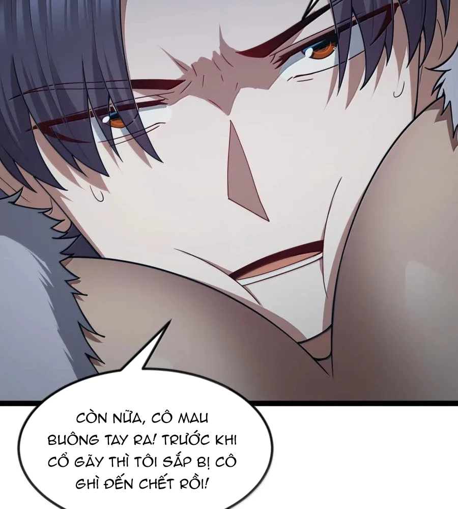 Anh Hùng Giai Cấp Tư Sản Chapter 107 - Trang 2