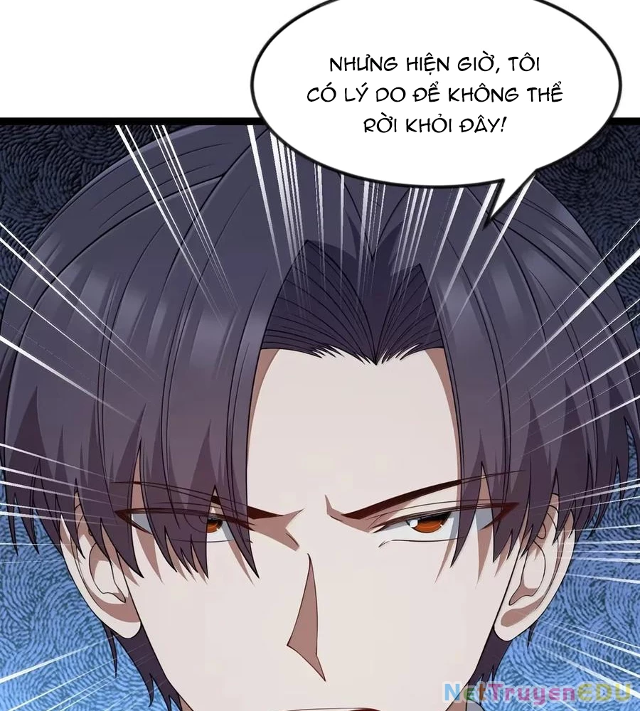 Anh Hùng Giai Cấp Tư Sản Chapter 107 - Trang 2