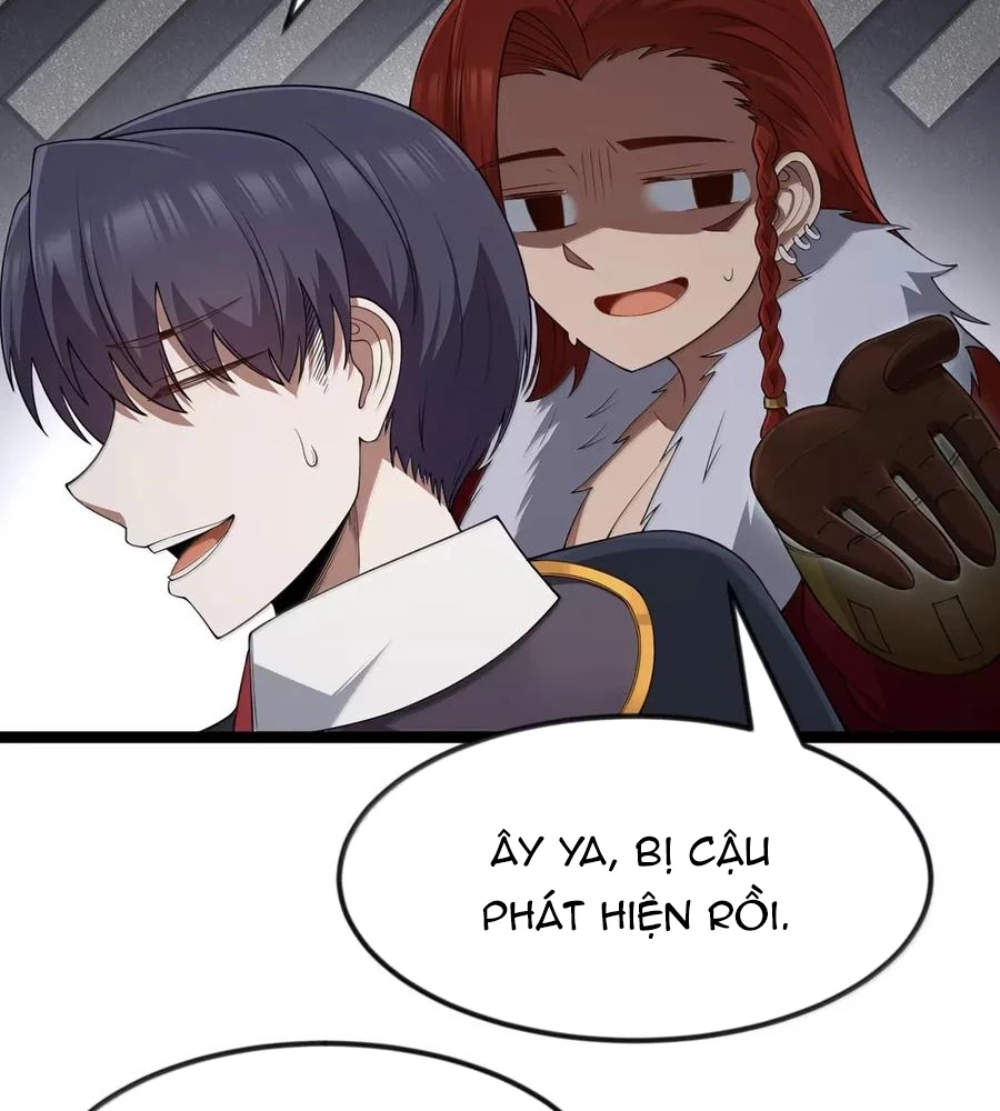 Anh Hùng Giai Cấp Tư Sản Chapter 107 - Trang 2