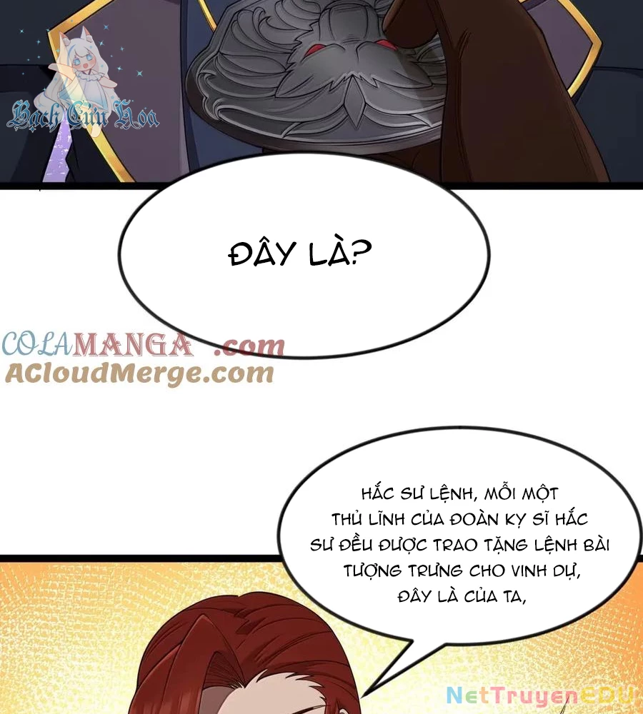 Anh Hùng Giai Cấp Tư Sản Chapter 107 - Trang 2