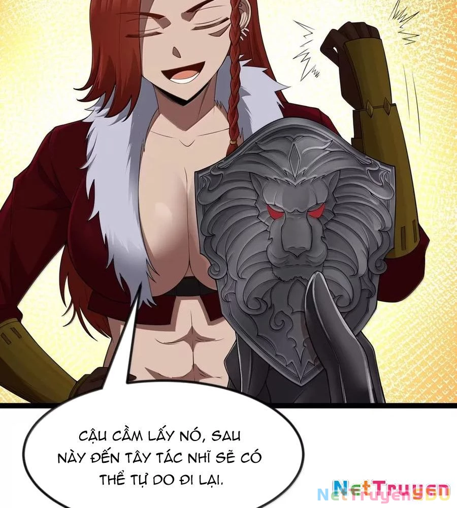Anh Hùng Giai Cấp Tư Sản Chapter 107 - Trang 2