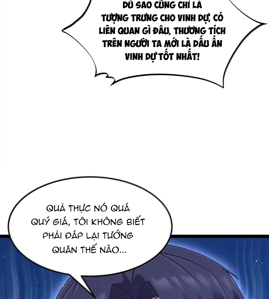 Anh Hùng Giai Cấp Tư Sản Chapter 107 - Trang 2
