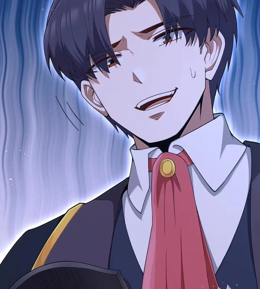 Anh Hùng Giai Cấp Tư Sản Chapter 107 - Trang 2