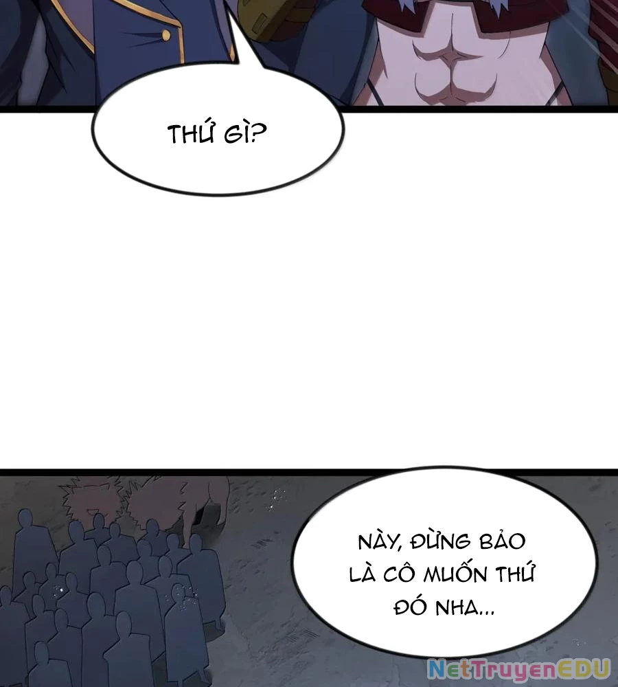 Anh Hùng Giai Cấp Tư Sản Chapter 107 - Trang 2