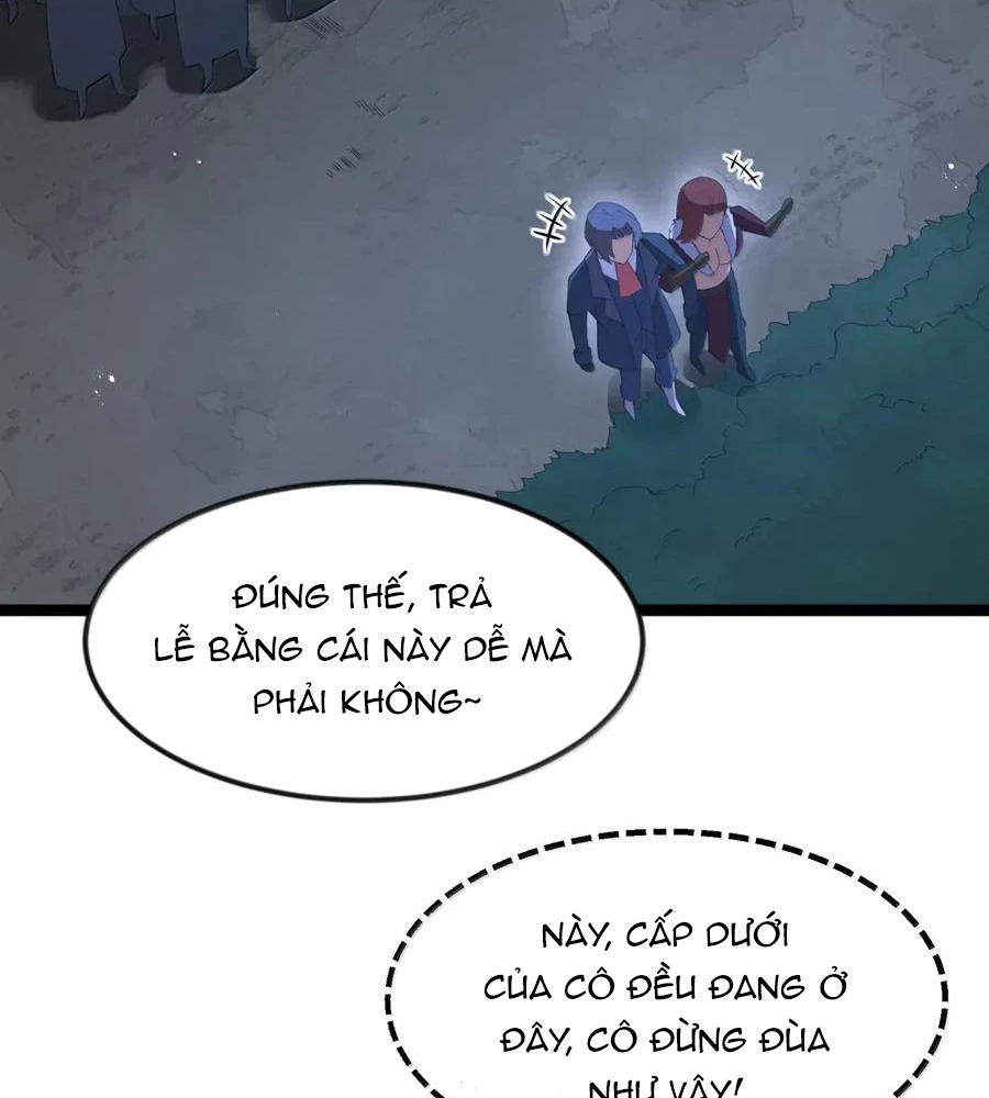 Anh Hùng Giai Cấp Tư Sản Chapter 107 - Trang 2