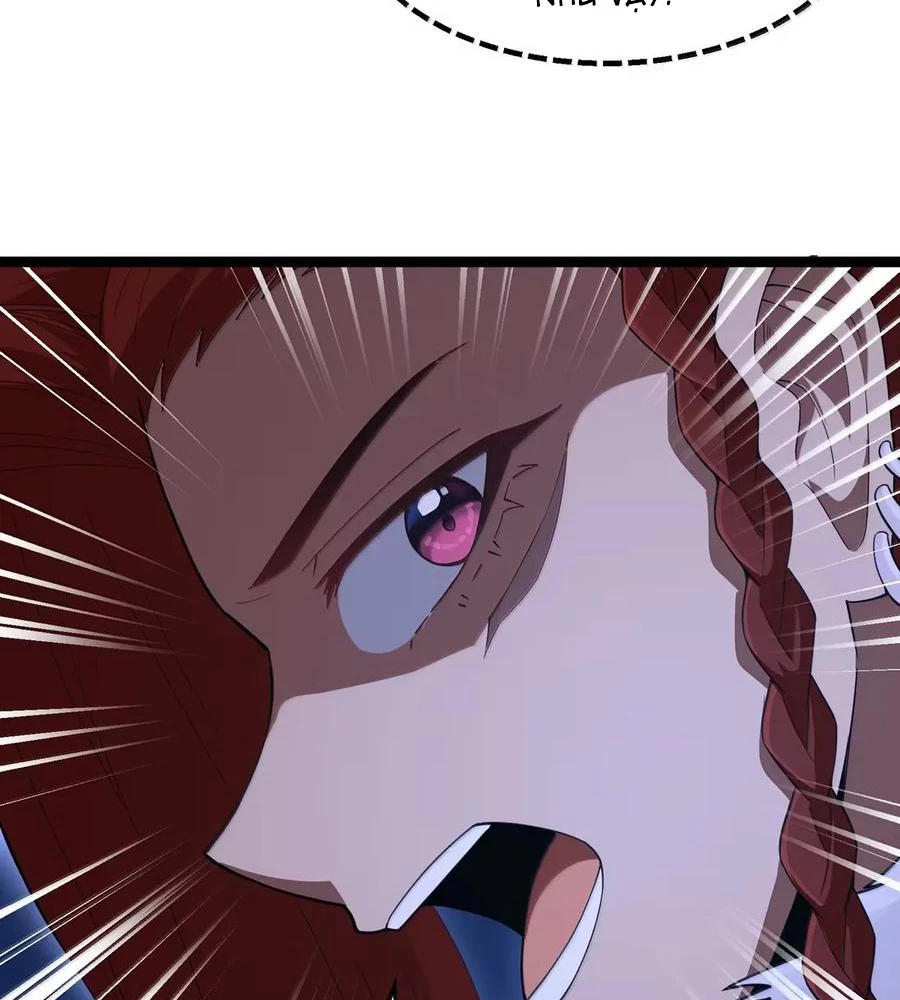 Anh Hùng Giai Cấp Tư Sản Chapter 107 - Trang 2
