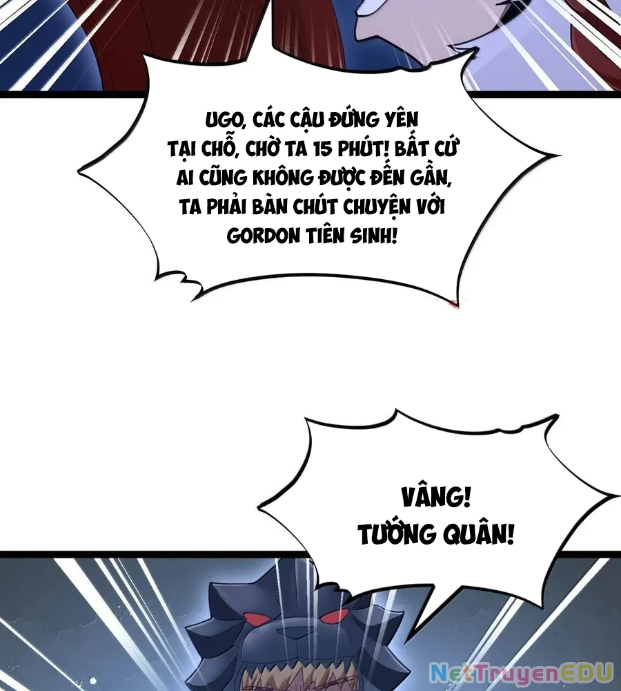 Anh Hùng Giai Cấp Tư Sản Chapter 107 - Trang 2
