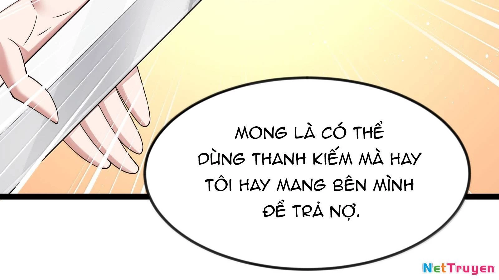 Anh Hùng Giai Cấp Tư Sản Chapter 108 - Trang 2