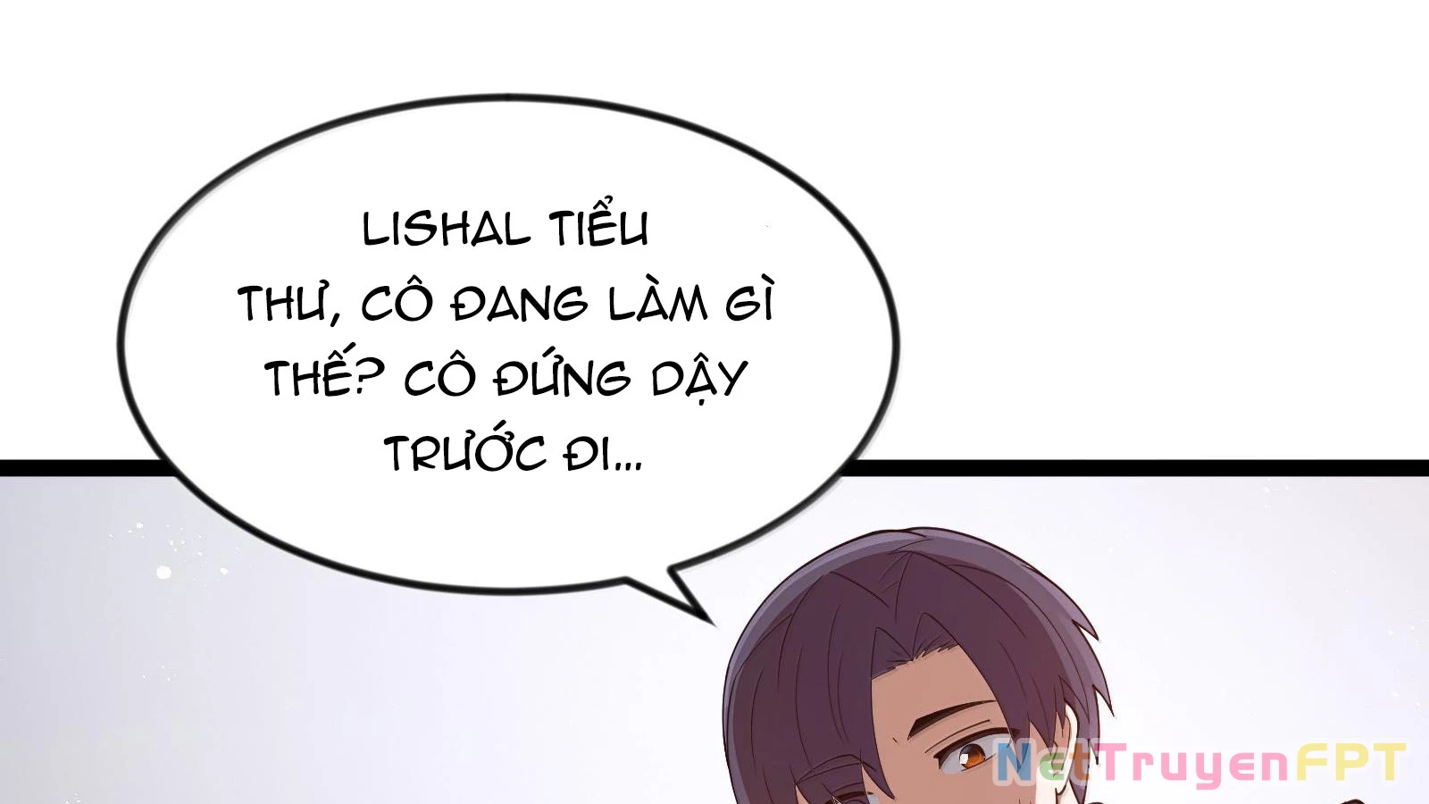 Anh Hùng Giai Cấp Tư Sản Chapter 108 - Trang 2