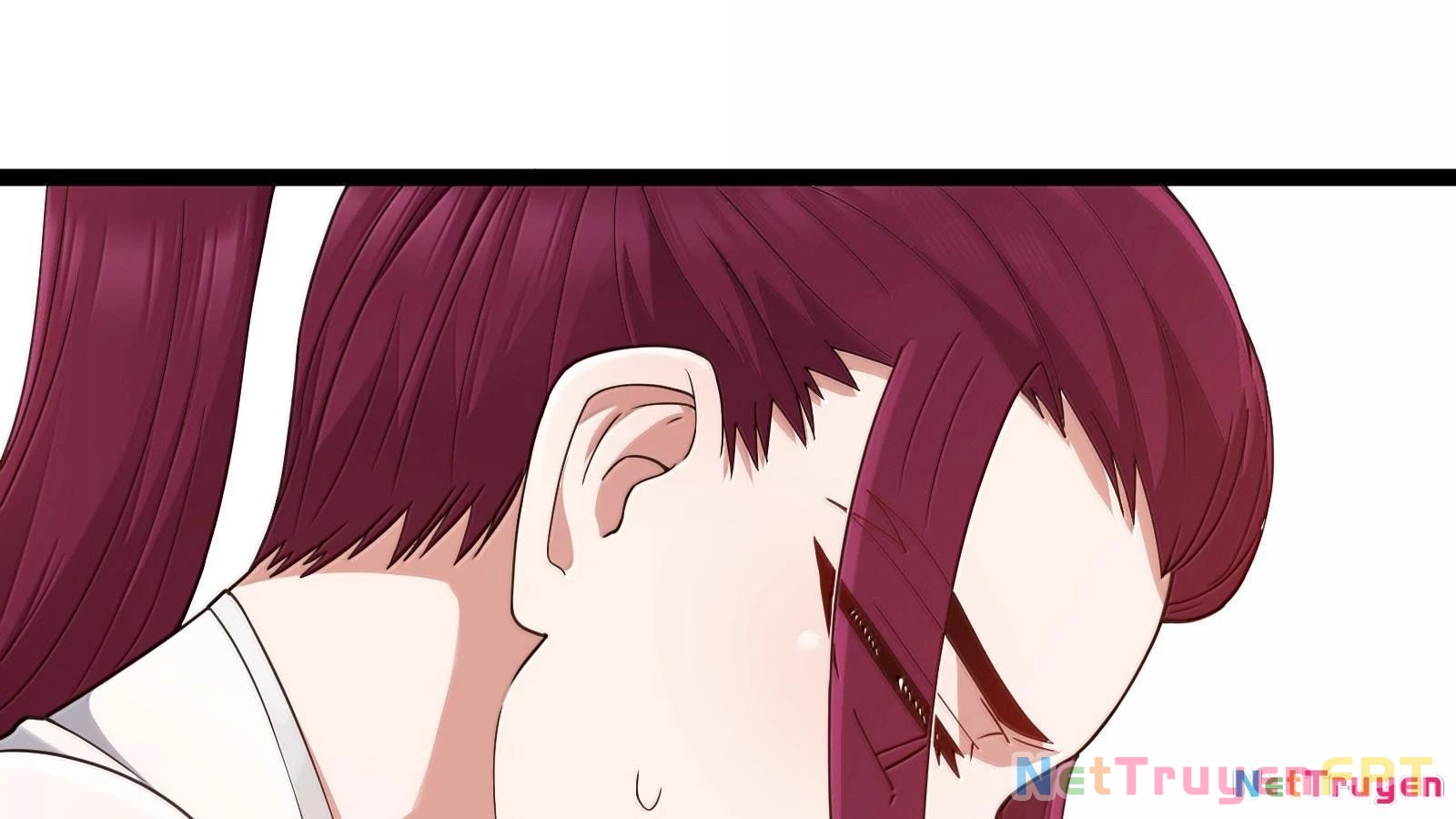 Anh Hùng Giai Cấp Tư Sản Chapter 108 - Trang 2