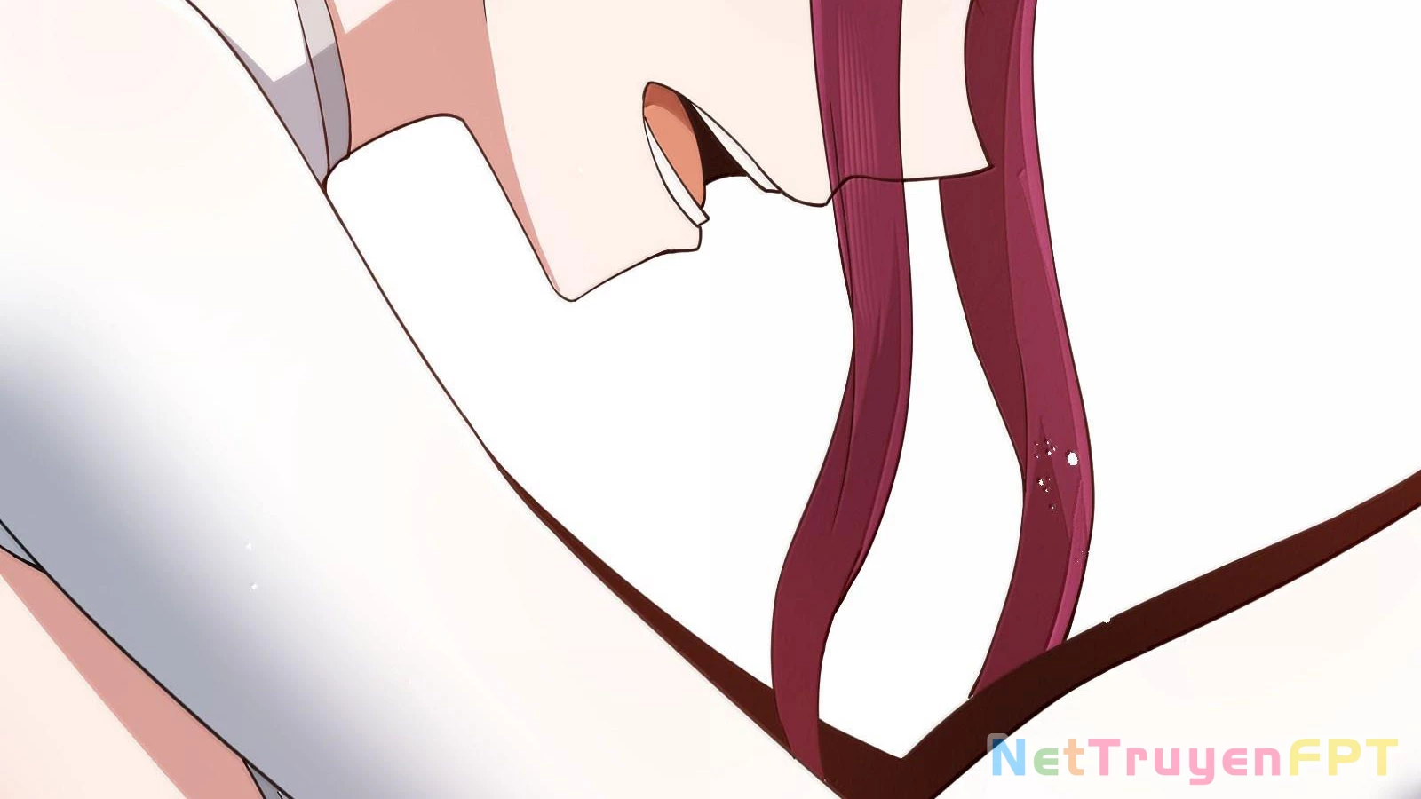 Anh Hùng Giai Cấp Tư Sản Chapter 108 - Trang 2