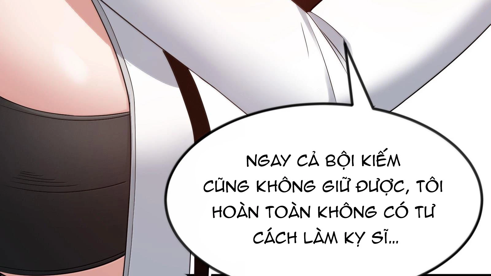 Anh Hùng Giai Cấp Tư Sản Chapter 108 - Trang 2